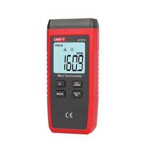 دورسنج لیزری  یونی تی مدل ut373